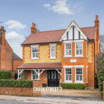 703b93fb 78f8 4007 83e9 39ba3bd6ca21 1769513761888 jpg