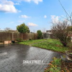 7076cdac ab49 4ba6 a767 2416c5aba205 1767950949190 jpg