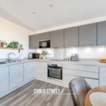 70c57f61 0796 4bc5 8ad9 9c0e820287cf 1764844090126 jpg