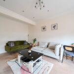 7128b4b8 d868 43af 9e92 09ccdf8f00f6 1767950949192 jpg