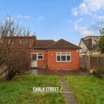 72bd5b01 7539 48a8 a677 c8ad7badaac7 1767950949163 jpg