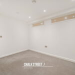 742da949 b52d 409d 8ac6 e7a0c7e81282 1769178463911 jpg