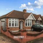 74636876 c574 47ed 8eea e6ceeb867a91 1767950949202 jpg