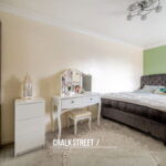 74c2f3d5 c3bd 40a2 b3a2 00181fd8c11e jpg