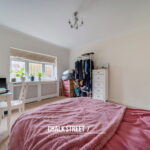 7563b48d 49a9 47b5 ae94 47e7e1b3f5c3 1767950949197 jpg