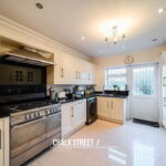 767d0a2b 7503 4817 81fd f28c570c26ad 1767950949175 jpg