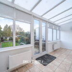 76a39537 2251 487a 938c 9a1a97067723 1766499036104 jpg