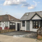 76b59fec f155 4105 a445 86cd5f227833 1769598474923 jpg