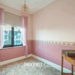 778e5b4a 1002 4fb0 8ccb 035ab53cb1f0 1766499036113 jpg