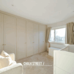 78792cd8 5ebd 4889 a169 ffcc87d00fa9 1767705461809 jpg