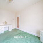 788511e8 b8f5 4e63 ac00 7910526b7dd5 1766499036119 jpg