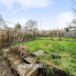 78fa02ae f7df 4eaa a5e6 09db05af0859 1768299989219 jpg