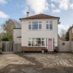 79faa06d 6e46 4723 970a de4e6811a976 jpg