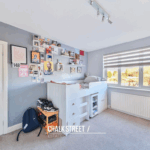 7a611a47 fe0a 4eb6 9d21 b099b2ac8045 1767708097342 jpg