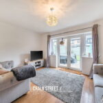 7acc5620 14c5 4876 be51 591ec16e7c50 1769508616342 jpg