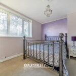 7b104e95 16e6 4c5d 89ac c9bc2fc0f63c 1767710728713 jpg