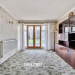 7bad310d b02d 4663 9770 bba6eb8e38bc 1765800094834 jpg