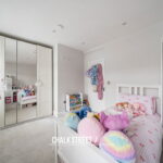 7bd2a81c 55e0 4d50 9844 0c17a775c742 1769083544166 jpg