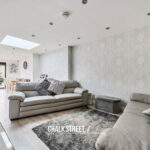 7c8eed93 63a1 4d51 b602 15d9501babc7 1769598474965 jpg