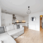 7ca069e4 8ec1 4b30 b657 7e8edf2f04a1 1768832348269 jpg