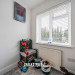 7d090782 79d3 4dd5 8d2c 5380ee55154b 1769170592161 jpg