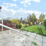 7fa1ea67 ad9a 4271 b129 a7c4fe0e8ca7 1766499036093 jpg