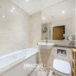 807e05bc d4b5 4682 aefa f74865a5ae2e 1768398971225 jpg