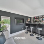 808c741c 6623 4cd6 b547 6d881ee38d06 1769513761890 jpg