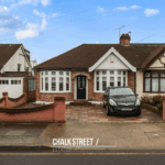 8096cebb 837b 4600 8de7 fcc49f15cabb 1767950949198 jpg