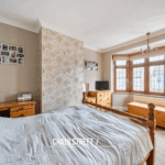 80990dc3 97fe 45c0 b2d9 a9bd50fcf20f 1767892586406 jpg