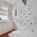 819bffcd 3cf9 48d2 8c57 6693bd45d0bc 1765800094786 jpg