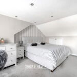 81b5a355 3287 42ed adca ebe47f97e365 1769598474926 jpg