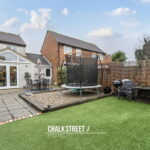 81e63fe0 f7be 49b6 99fc 33e34b354eec 1768222660260 jpg