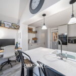 823ee360 6dcb 44a1 9652 41ab8c1d4db8 1768222660265 jpg