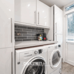 824a72f9 69f2 4a81 a15f 686977680d3d 1769083544175 jpg