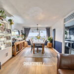 82f15e08 3d5e 4b74 a204 8b7dc9693772 1769091506260 jpg