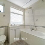 834a896b 86da 4cac 9146 35d87feecb15 1767705461801 jpg