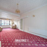 8403a48e 1cd1 4203 8e3c 0934f441971b 1766499036116 jpg