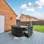 84e11674 8afb 45d9 8e78 69647024e306 1769602863882 jpg