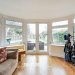 8548e3ed 9697 4855 a2a3 9488ba47a4d7 1767892586403 jpg