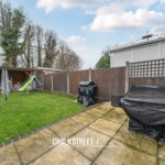 857fa88c aaa7 4c81 919d f91630f31da2 1769083544176 jpg