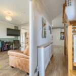 85afc95d 48a3 43b1 bb84 7dfb489e32c0 jpg