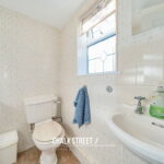 85f2ba46 cb3a 479e 96d9 31a45bc47e49 1768499582810 jpg