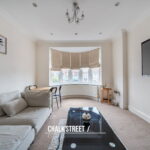 86ba73b9 6510 469b bcc3 2fb1c5247fab 1767950949165 jpg