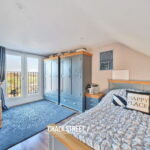 86d79741 8488 4902 8774 2e4d802a56ce 1767708097294 jpg