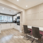 86e0ed1a 3c49 4051 869c 6870dbfe5c54 1769083544167 jpg