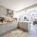 894a9194 56e1 4148 b595 a29a89f67ed1 1768222660267 jpg