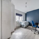 898ebfc4 5d9c 47a6 ae16 fd636ebcf513 1769598474938 jpg