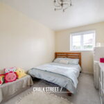 8a367228 f218 44ae ac9d 258119e86c66 jpg