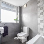 8a6348c2 2e8d 4225 9aea c959581fdac1 1769598474914 jpg